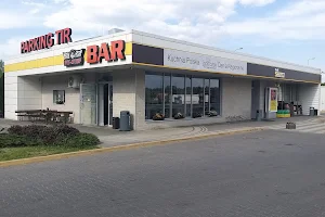 Bar Pit-Stop image