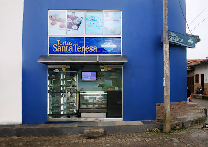 Tortas Santa Teresa - La Ceja