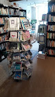 The English Bookshop Saint-Séverin