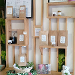 Photo n° 6 de l'avis de Hitomi.s fait le 04/03/2024 à 17:07 pour HISTOIRE D'HERBES : CBD CASTELNAU-LE-LEZ à Castelnau-le-Lez