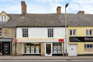 Chancellors - Witney Estate Agents image