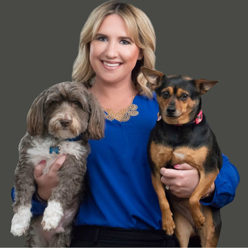 Insurance Agency «Allstate Insurance Agent: The Hanley Agency Inc», reviews and photos