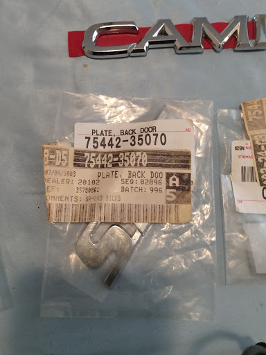 Auto Parts Store «Advance Auto Parts», reviews and photos, 1647 Middlesex St, Lowell, MA 01851, USA