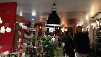 Atmosphère du Restaurant à viande Restaurant Las Brasas à Morsang-sur-Seine - n°20