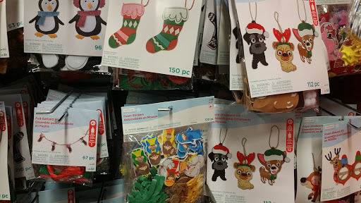 Craft Store «Michaels», reviews and photos, 800 Mall Rd, Newark, DE 19702, USA