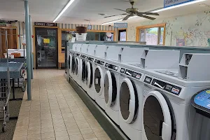 Soap 'N Suds Laundromat image