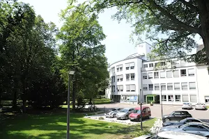Internistisches Klinikum München Süd image