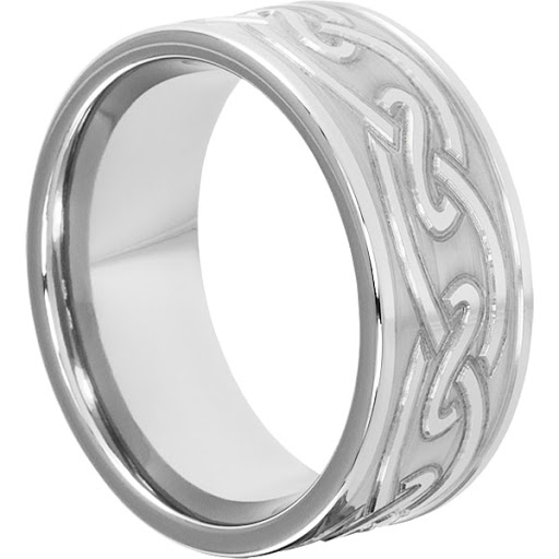 Jeweler «Forever Metals», reviews and photos, 1905 Marketview Dr #331, Yorkville, IL 60560, USA