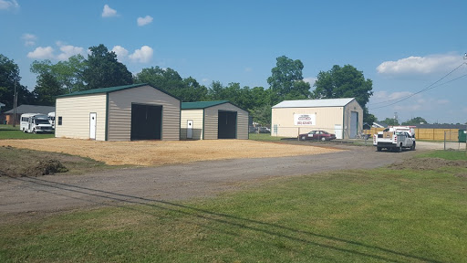 1st Choice Contractors Heating & Air, Manning, SC, HVAC Contractor