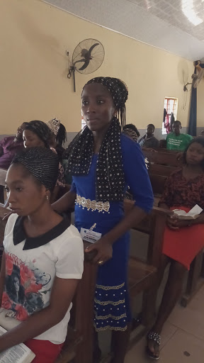 HO. Trending Ciber Cafer, Takum, Nigeria, Bar, state Taraba