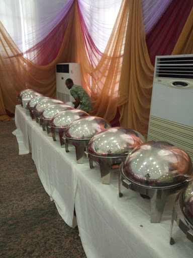 Habees Event Managers, Tayi, Minna, Nigeria, Event Planner, state Niger