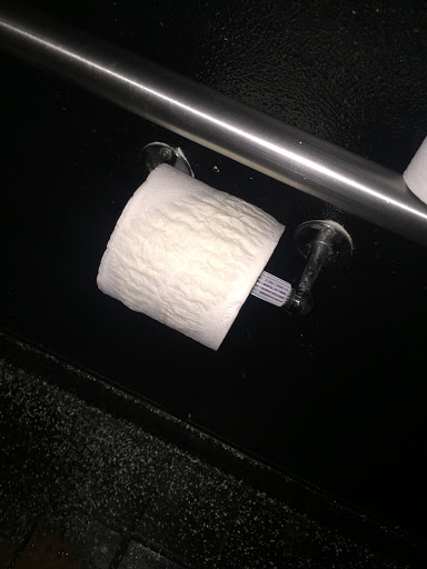 Credit Counseling Service «TransMerit Merchant Services», reviews and photos