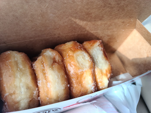 Donut Shop «Shipley Do-Nuts», reviews and photos, 19333 US-59, Humble, TX 77338, USA