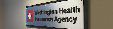 WHIA - Washington Health Insurance Agency - Photo 1 - Car repair in Tumwater, WA, Olympia