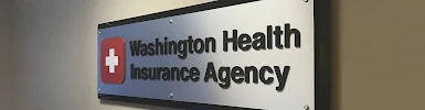 WHIA - Washington Health Insurance Agency - Car repair in Tumwater, WA, Olympia - Rated 5.0/5