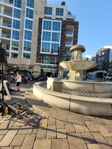 Not Not Tacos - Little Italy by null