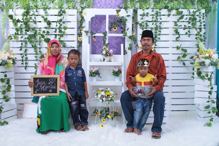 Fotografer di Kota Jakarta Barat: Keindahan di jumlah tempat Tempat