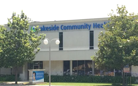 Lakeside Community Healthcare - West Covina image