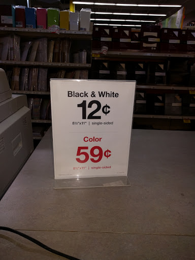 Office Supply Store «OfficeMax», reviews and photos, 12812 Shops Pkwy Suite 300, Bee Cave, TX 78738, USA