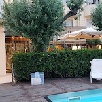 Photo n°18 de l'avis de Andrea.a fait le 10/06/2019 à 19:15 sur le  Hotel Nettuno Cervia à Cervia