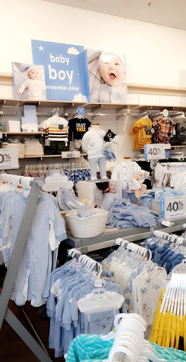 Explore large cover up tattoo ideas female, creative tattoo ideas in Rochester, available at Claires