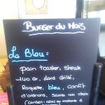 Photo n° 3 de l'avis de Gurvan. fait le 07/04/2020 à 15:36 pour Pizza et Gourmandises à Landerneau