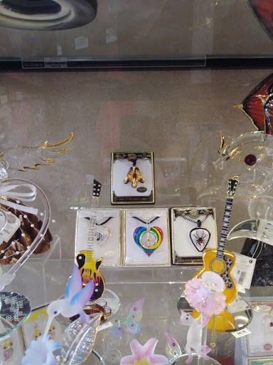 Convenience Store «Pilot Travel Center», reviews and photos, 502 Gordonsville Hwy, Gordonsville, TN 38563, USA