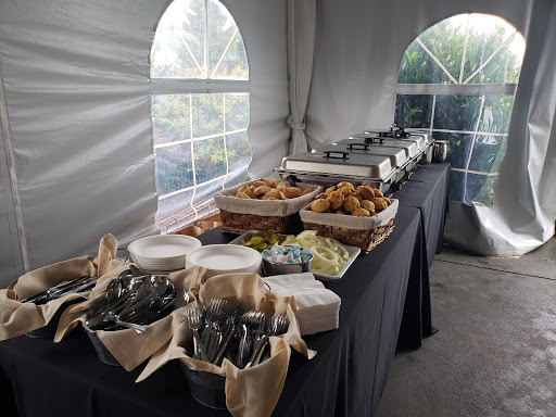 Event Venue «Mountain View Manor», reviews and photos, 42830 212th Ave SE, Enumclaw, WA 98022, USA