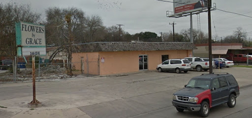 Florist «Flowers By Grace», reviews and photos, 4503 West Ave, San Antonio, TX 78213, USA