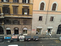 Gianni's Guest House Rome