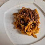 Photo n°14 de l'avis de French.o fait le 01/09/2021 à 18:10 sur le  Grassilli à Bologna