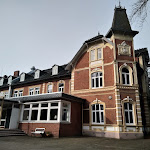 Photo n°1 de l'avis de Klaus.L fait le 14/03/2024 à 06:02 sur le  Peters - Das Genusshotel in der Wingst à Wingst