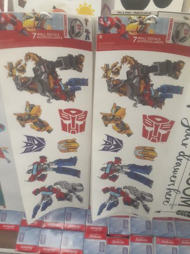 Dollar Store «Dollar Tree», reviews and photos, 2425 Haggerty Rd, Commerce Charter Twp, MI 48390, USA