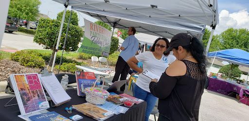 Community Center «AYERSWORTH GLEN», reviews and photos, Ayersworth Glen Blvd, Wimauma, FL 33598, USA