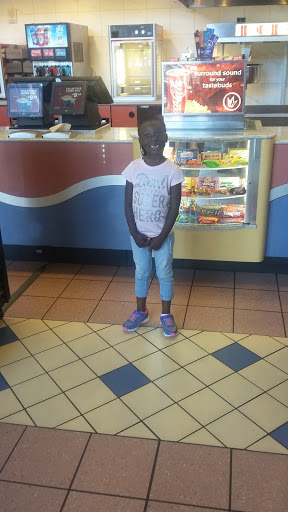 Movie Theater «Regal Cinemas Louisiana Boardwalk 14 & IMAX», reviews and photos, 2 River Colony Dr, Bossier City, LA 71111, USA