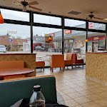 Photo n°1 de l'avis de Babo.i fait le 23/03/2023 à 14:14 sur le  Subway à Bretten