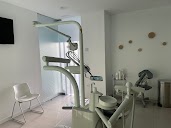 Clinica Dental Anna Ballester en Almassora