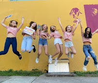 Escape the Box - Photo 9 - Car repair in Austin, TX, Austin