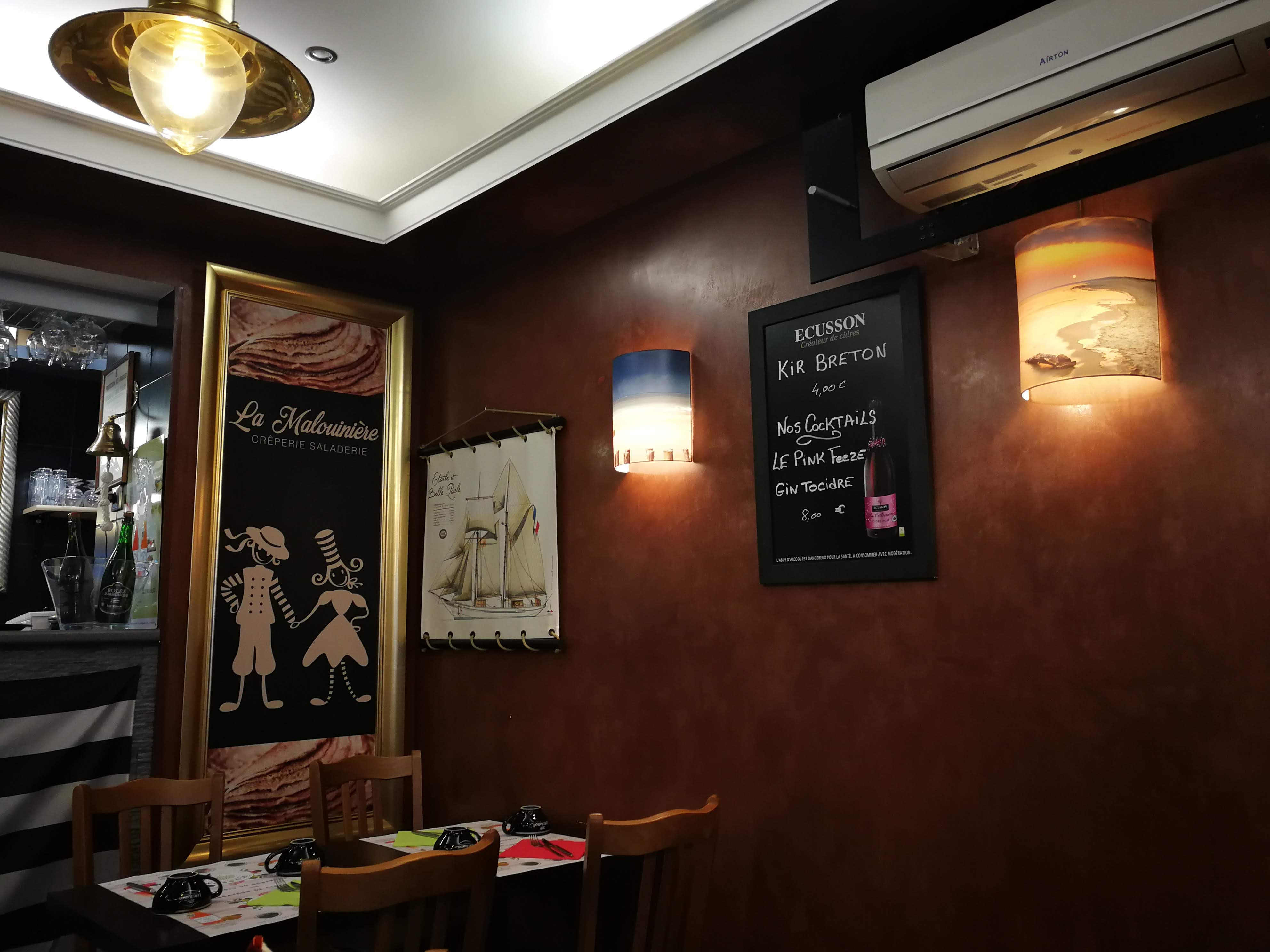 Photo n° 3 de l'avis de Yannick.A fait le 15/06/2019 à 21:46