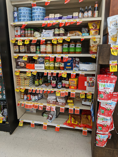 Grocery Store «Jewel-Osco», reviews and photos, 1177 S Main St, Lombard, IL 60148, USA