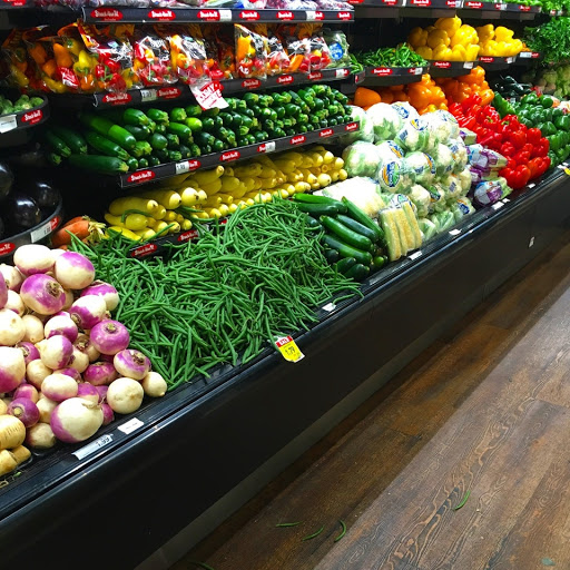 Grocery Store «Strack & Van Til», reviews and photos, 1515 US-41, Schererville, IN 46375, USA