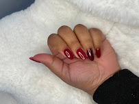 Malis Nails Boutique - Photo 9 - Car repair in Lowell, MA, Nashua