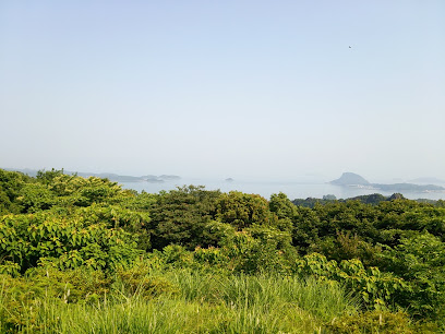 熊本県立天草青年の家