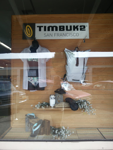 Outdoor Sports Store «Peak Sports», reviews and photos, 207 NW 2nd St, Corvallis, OR 97330, USA