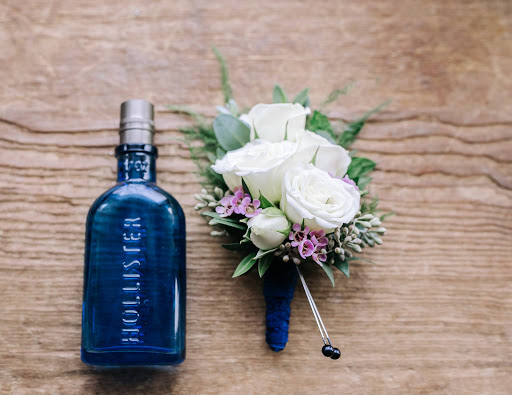 Florist «Windy City Flower Girls», reviews and photos, 5419 95th St, Oak Lawn, IL 60453, USA