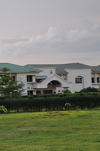 Capital Science Academy, Capital Science Academy, Dafara Rd, Kuje, Nigeria, High School, state Federal Capital Territory