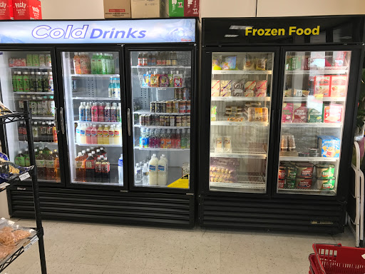 Japanese Grocery Store «Tomato Japanese Grocery Store», reviews and photos, 2359 Windy Hill Rd SE #250, Marietta, GA 30067, USA