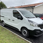 Photo n° 2 de l'avis de Julien.o fait le 11/08/2023 à 19:53 pour Auto Diffusion Service à Épinay-sur-Orge