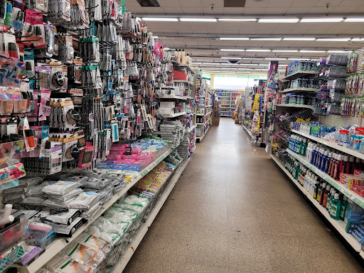 Dollar Store «Dollar Tree», reviews and photos, 2318 Monument Blvd, Pleasant Hill, CA 94523, USA