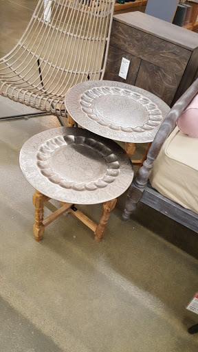 Electronics Store «Best Buy», reviews and photos, 1615 Emmet St N, Charlottesville, VA 22901, USA